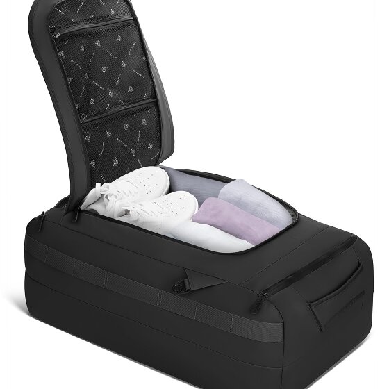 Pactastic Urban Collection Bolsa de viaje 37 cm