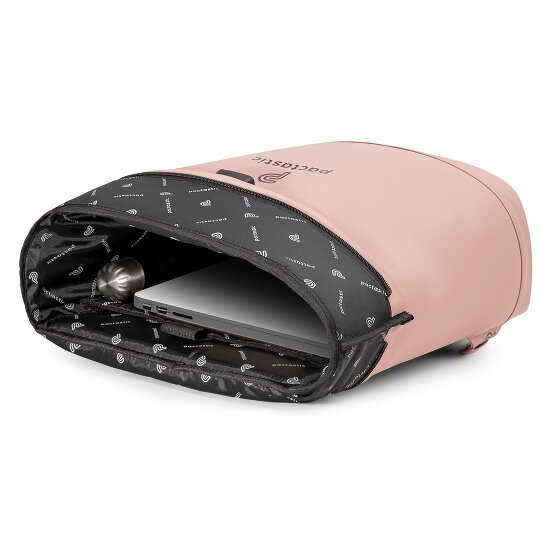 Pactastic Urban Collection Mochila de día 45 cm Compartimento para el portátil