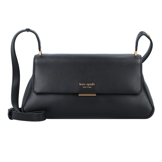 Kate Spade New York Grace Bolsa de hombro Piel 28.5 cm