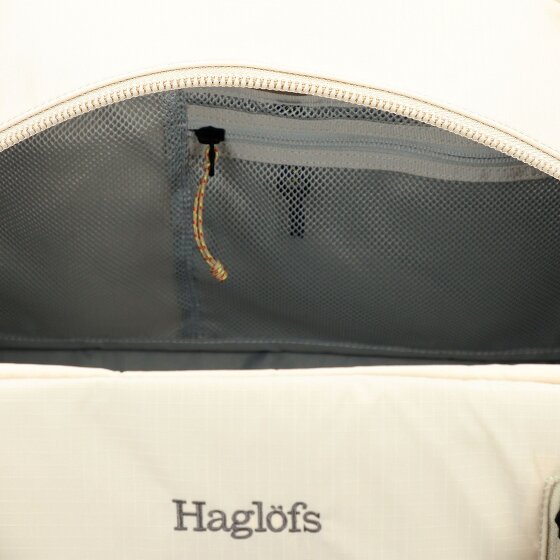 Haglöfs Tight 50L Bolsa de viaje Weekender 52 cm