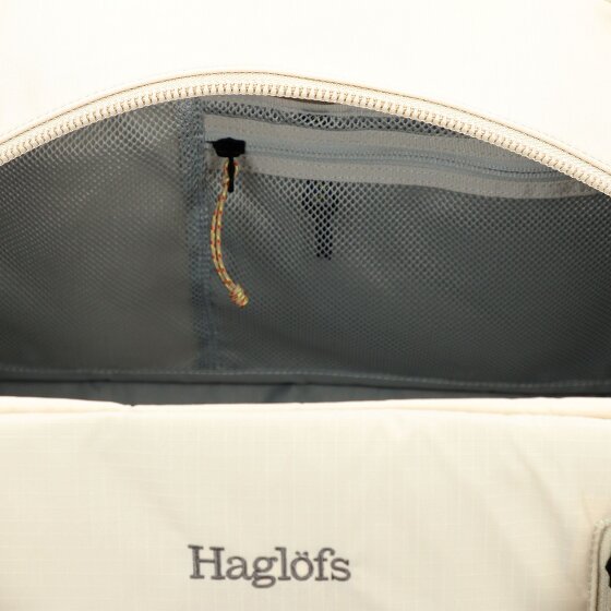 Haglöfs Tight 50L Bolsa de viaje Weekender 52 cm