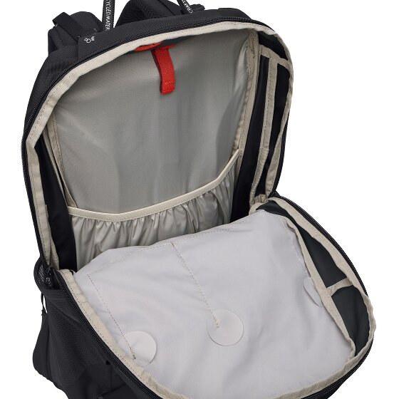 Vaude Women's Wizard Mochila de senderismo 51 cm