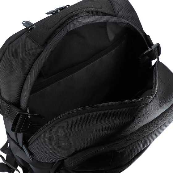 American Tourister Urban Track Mochila de día 45 cm Compartimento para el portátil