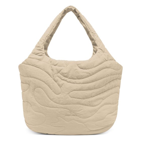 Johnny Urban Cleo Bolsa de compras 56 cm