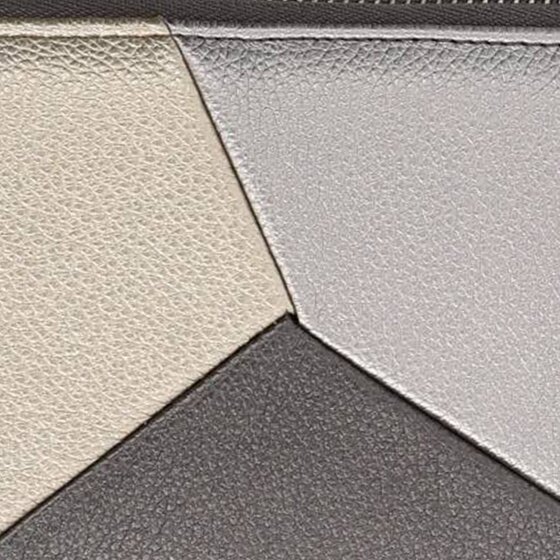 Zwei Jana Cartera 20 cm