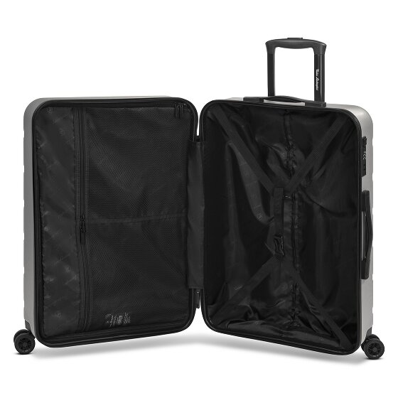 Tonino Lamborghini Bologna 4 ruedas Carrito L 77 cm