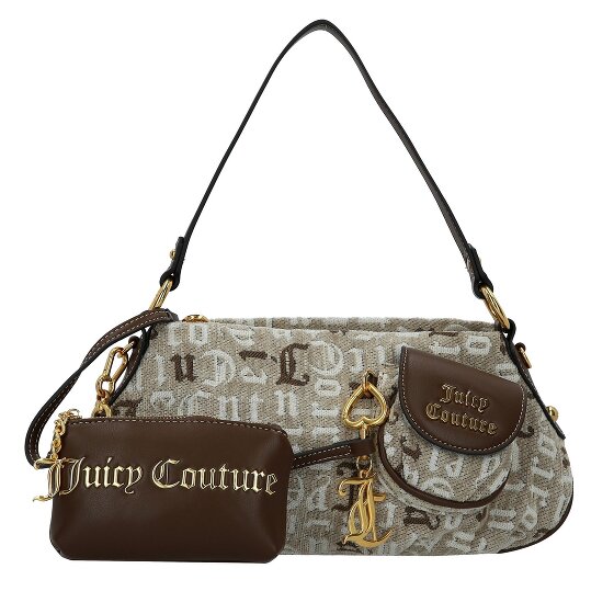 Juicy Couture Fay Bolsa de hombro 50 cm