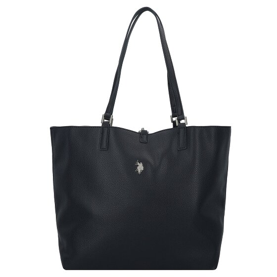 U.S. Polo Assn. Bolso reversible Malibu 34 cm