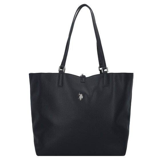 U.S. Polo Assn. Malibu Bolsa de compras 34 cm