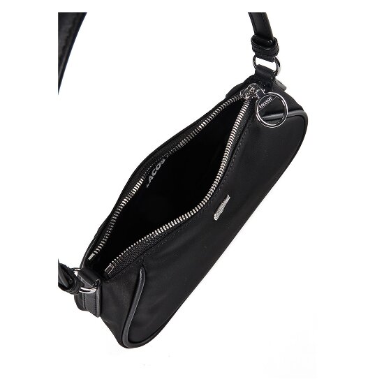 Lacoste Day In Bolsa de hombro 27 cm