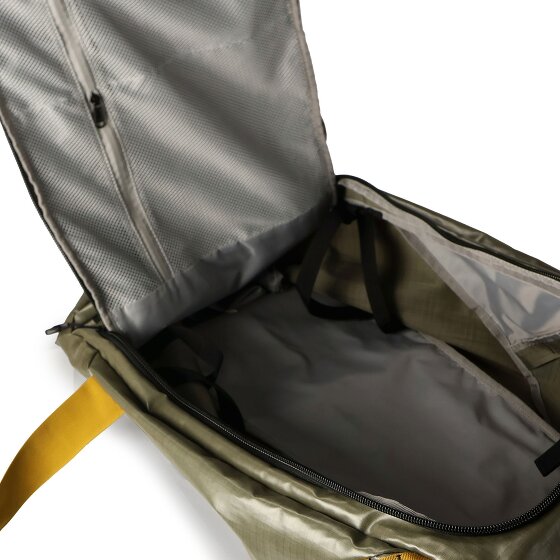 Salewa Discovery Bolsa de viaje Weekender 72 cm