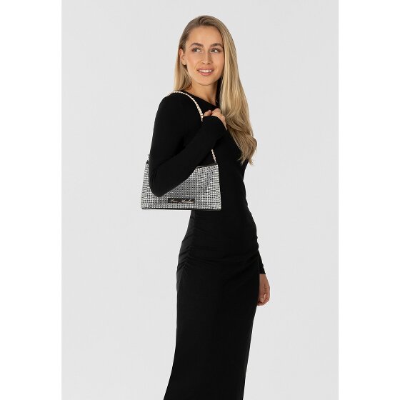 Love Moschino Bolsa de hombro 26 cm