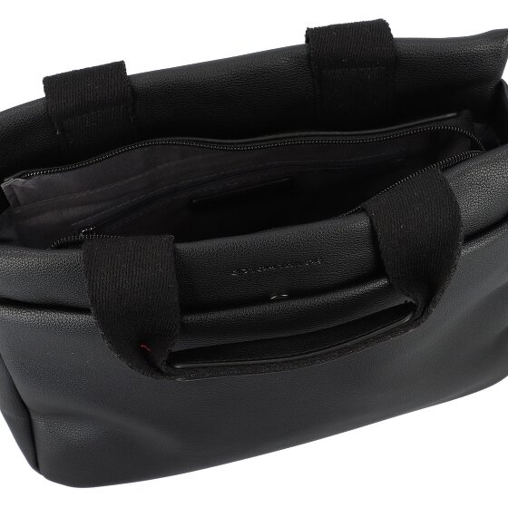 Tom Tailor Rella Bolso 30 cm