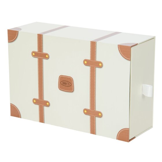 Bric's Bellagio Bolsa de hombro 20 cm