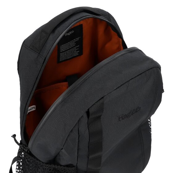 Haglöfs Tight VX 2 Mochila de día 43.5 cm Compartimento para el portátil