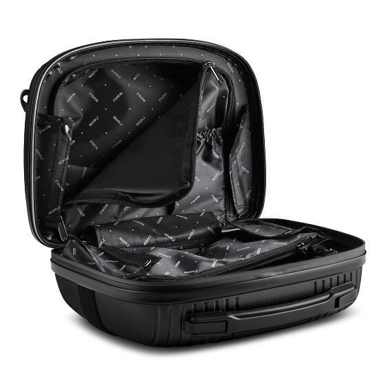 Redolz Essentials 14 Estuche de belleza 34 cm