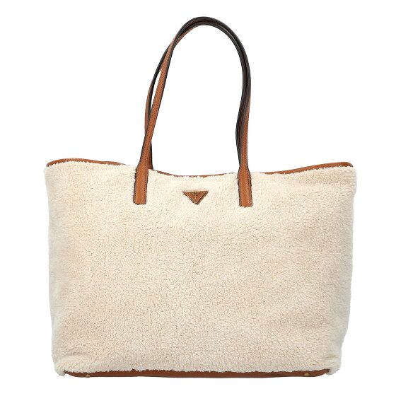 Guess Victtoria Bolsa de compras 40 cm
