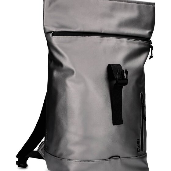 Zwei Cargo Mochila de día 39 cm Compartimento para el portátil