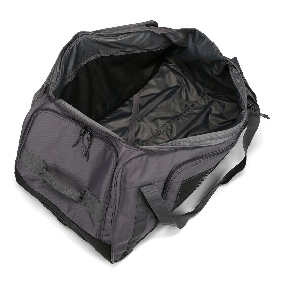 American Tourister City Racer 2 ruedas Bolsa de viaje L 42 cm