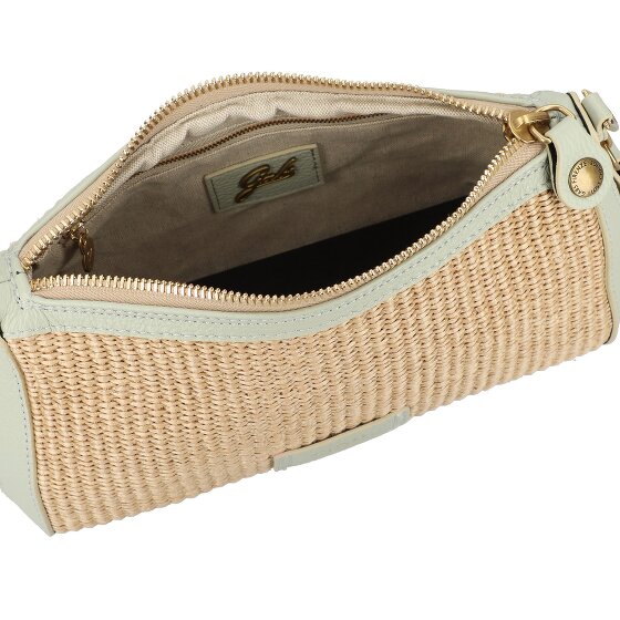 Gabs Bolsa de hombro 25 cm con pliegue de expansión