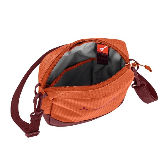 Vaude City Bolsa de hombro 17 cm