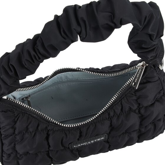 Lancaster Chouchou Bubble Bolsa de hombro 24 cm