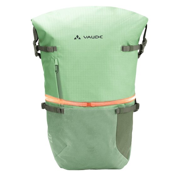 Vaude CityGo II 23 Mochila de día 53 cm Compartimento para el portátil