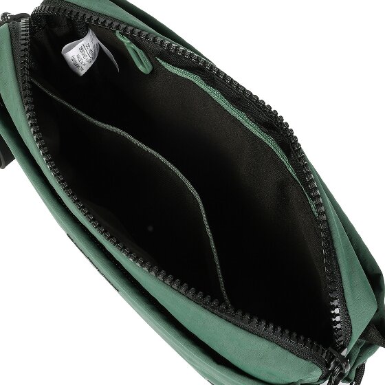Hedgren String Riñonera 21 cm