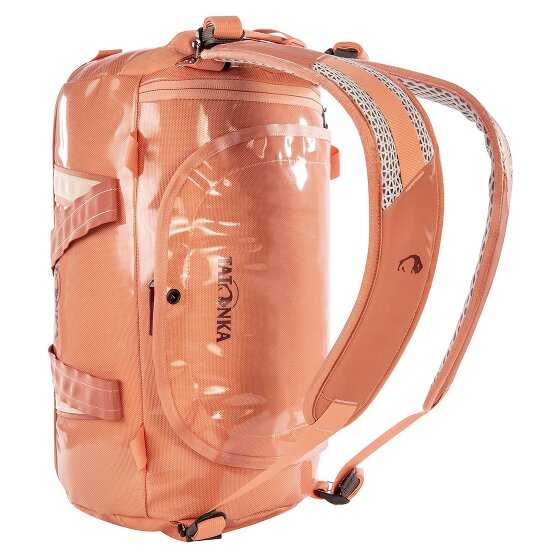 Tatonka Barrel 25 Bolsa de viaje Weekender 42 cm