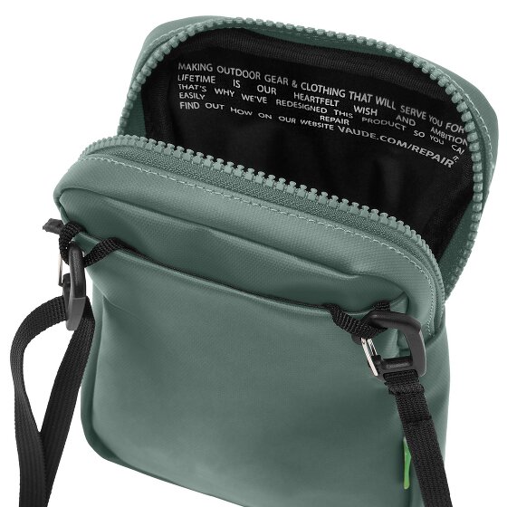 Vaude Kataja Bolsa de hombro 13 cm