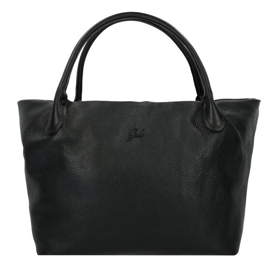 Gabs Arabella Bolsa de compras Piel 51 cm