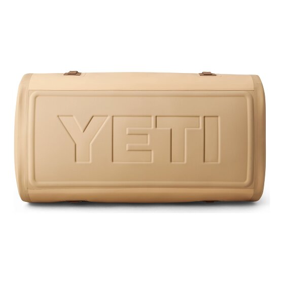 Yeti Panga Bolsa de viaje Weekender 75 cm