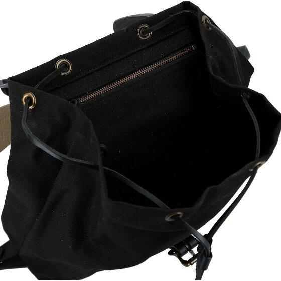 Filson Rugged Twill Mochila de la ciudad 12 cm