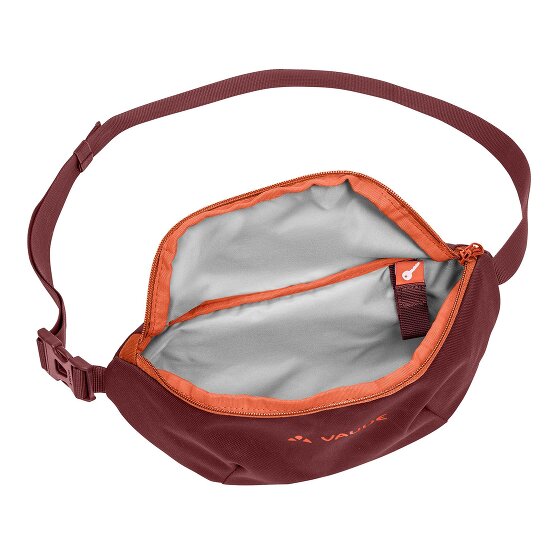 Vaude City Riñonera 29 cm