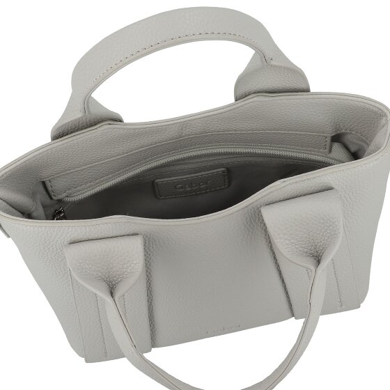 Gabor Christine Bolso 26 cm