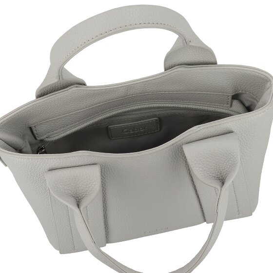 Gabor Christine Bolso 26 cm