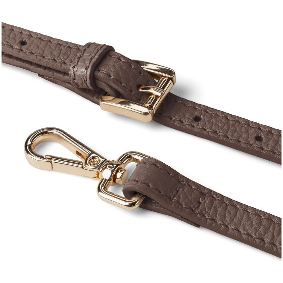 Lazarotti Bologna Leather1 Bolsa de hombro Piel 27 cm