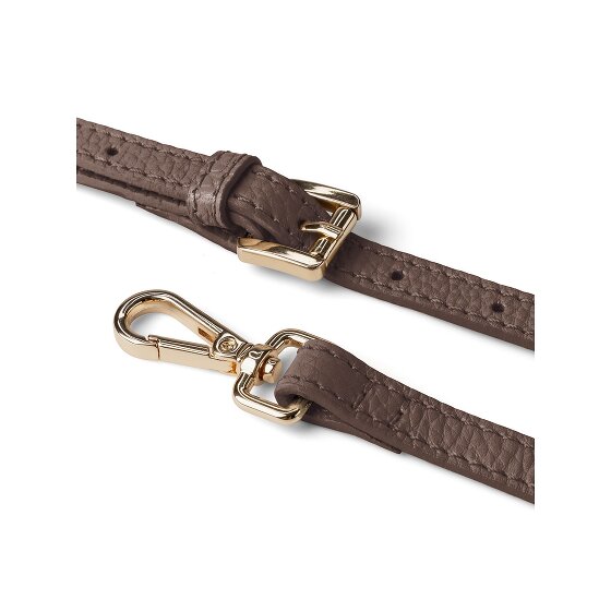 Lazarotti Bologna Leather1 Bolsa de hombro Piel 27 cm