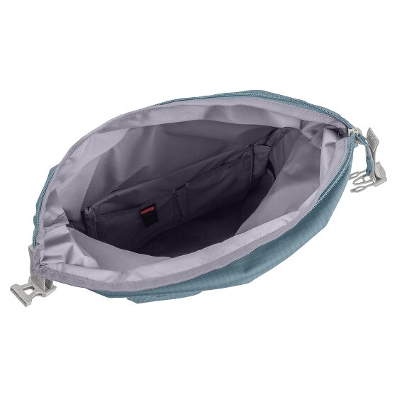 Vaude CityGo II 23 Mochila de día 53 cm Compartimento para el portátil