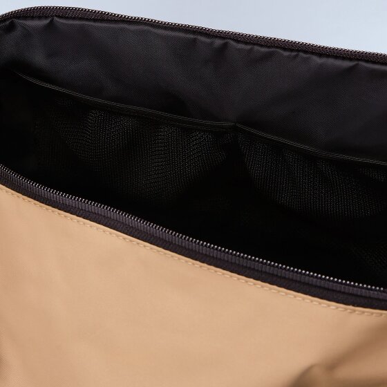 Napapijri Bering Bolsa de viaje Weekender 46 cm