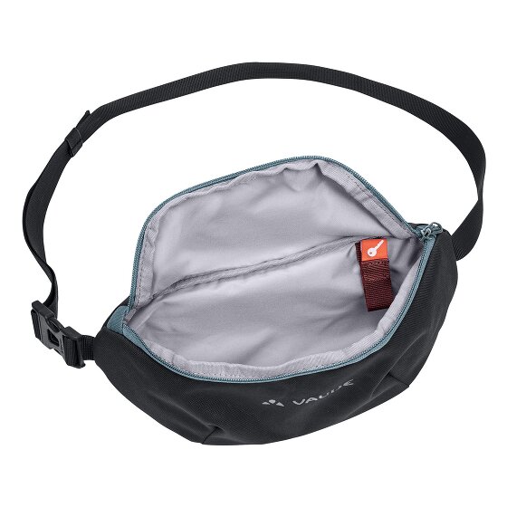 Vaude City Riñonera 29 cm