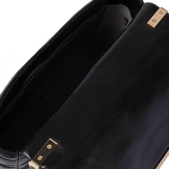 Furla Furla 1927 Bolsa de hombro Piel 28 cm