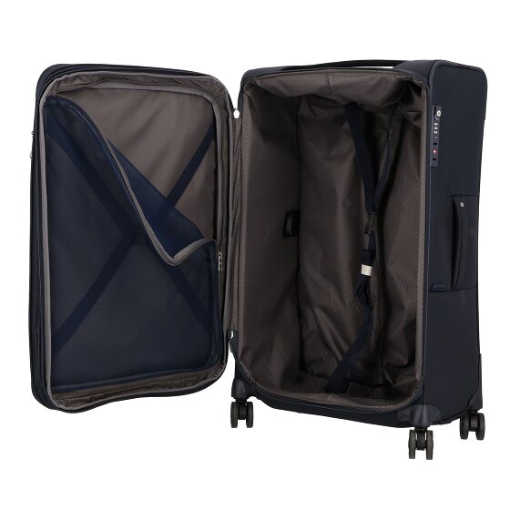 Samsonite Trolley de 4 ruedas B-Lite Icon 71 cm