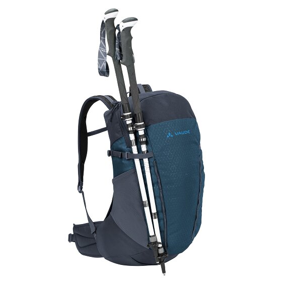 Vaude Agile Air Mochila de senderismo 53 cm