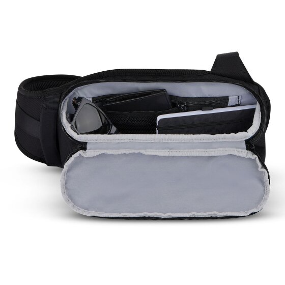 Johnny Urban Bolso bandolera Charlie 31 cm