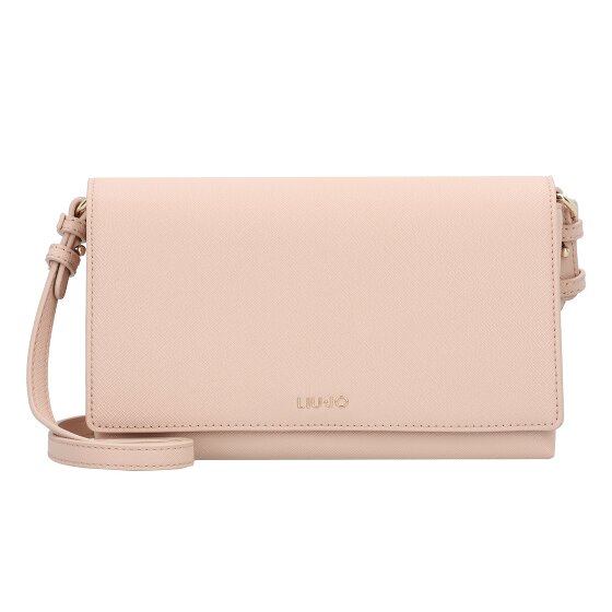 Liu Jo Caliwen Bolsa de hombro 24 cm