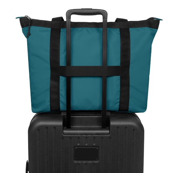 Eastpak Travel Bolsa de compras 58 cm Compartimento para laptop