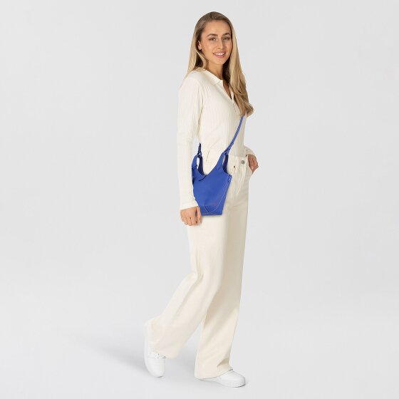 POLO RALPH LAUREN Polo Play Bolso Piel 25 cm