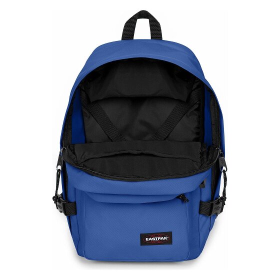 Eastpak Mochila de viaje Cabin Pak'r 40 cm