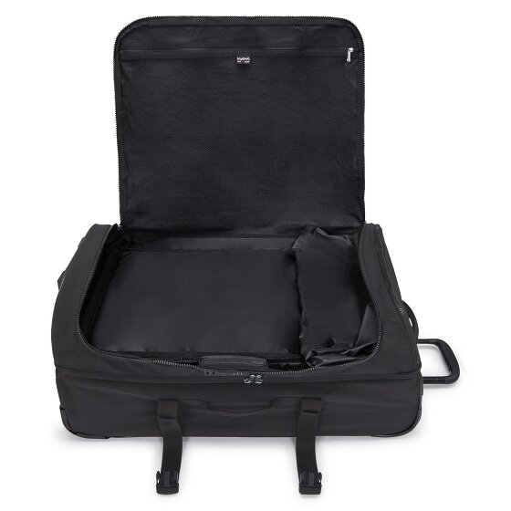 Kipling Basic Aviana 2 ruedas Bolsa de viaje L 76 cm